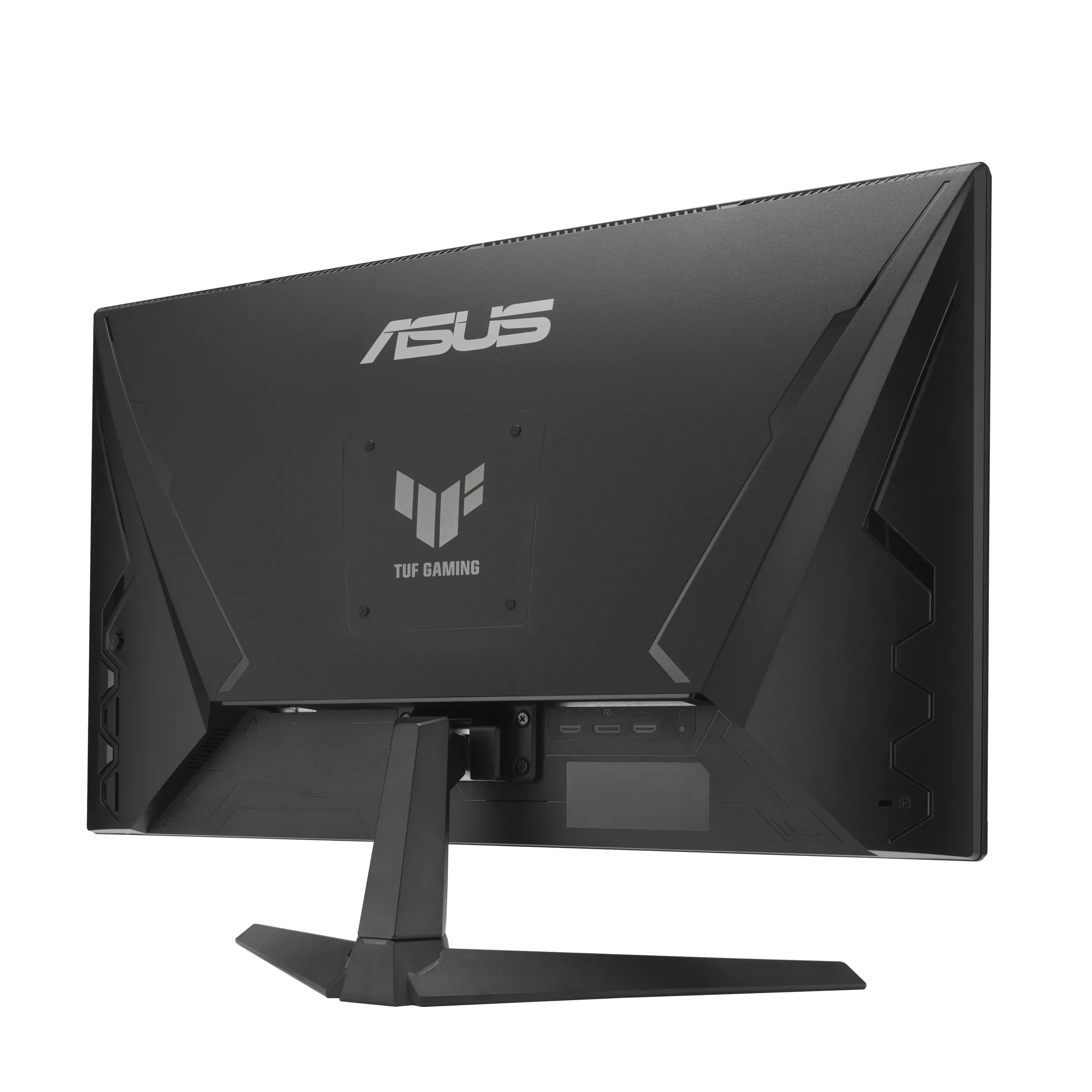 ASUS TUF Gaming VG259Q5A 24.5” FHD IPS 200Hz ASUS TUF Gaming VG259Q5A 24.5” FHD IPS 200Hz